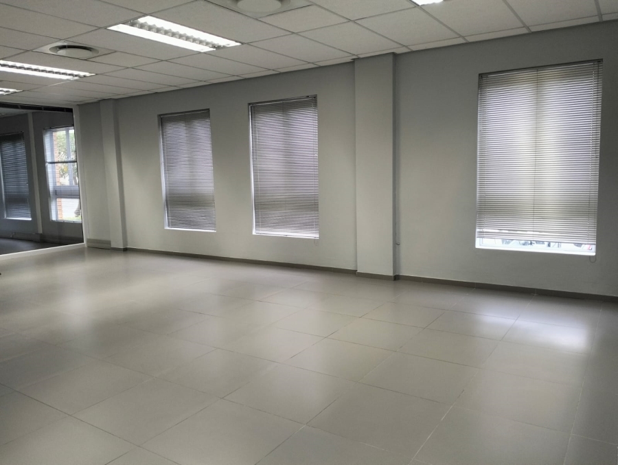 To Let commercial Property for Rent in Durbanville Western Cape